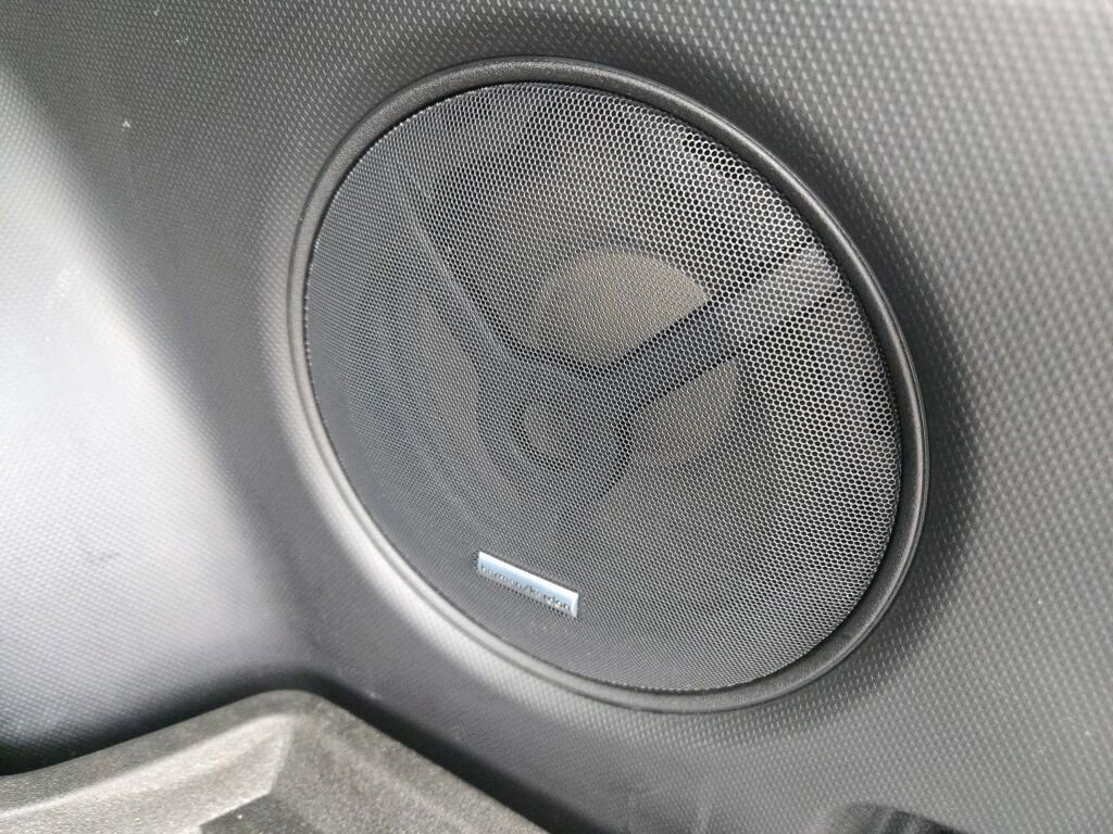 Used 2021 Subaru Forester Limited w/ Popular Package #3 image 17