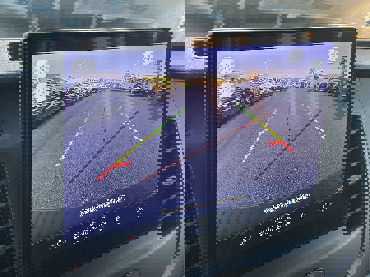 New 2025 Ford Transit 150 Low Roof image 25