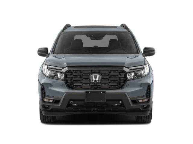 Used 2023 Honda Passport Elite image 7