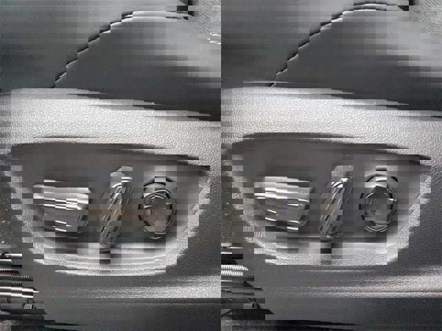 New 2026 Toyota bZ image 19