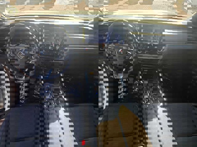 Used 2025 Lexus TX 350 FWD w/ Convenience Package image 23