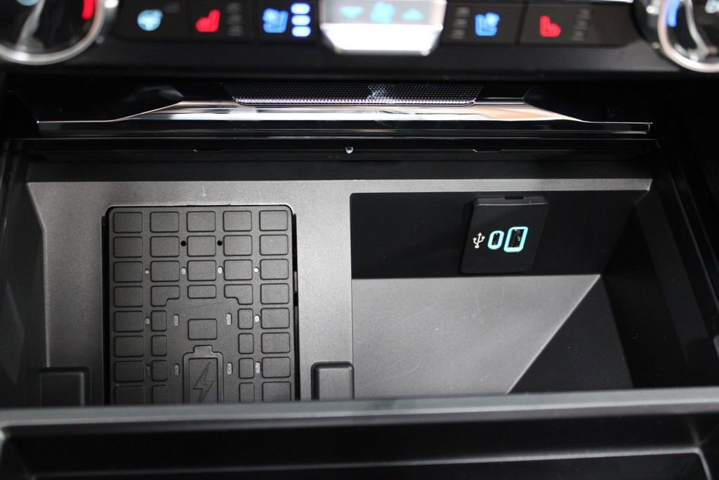 New 2026 Ford F250 King Ranch image 43