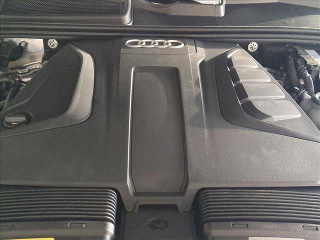New 2026 Audi Q7 2.0T Premium image 22