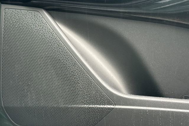 New 2026 Kia Niro Wind FWD image 21