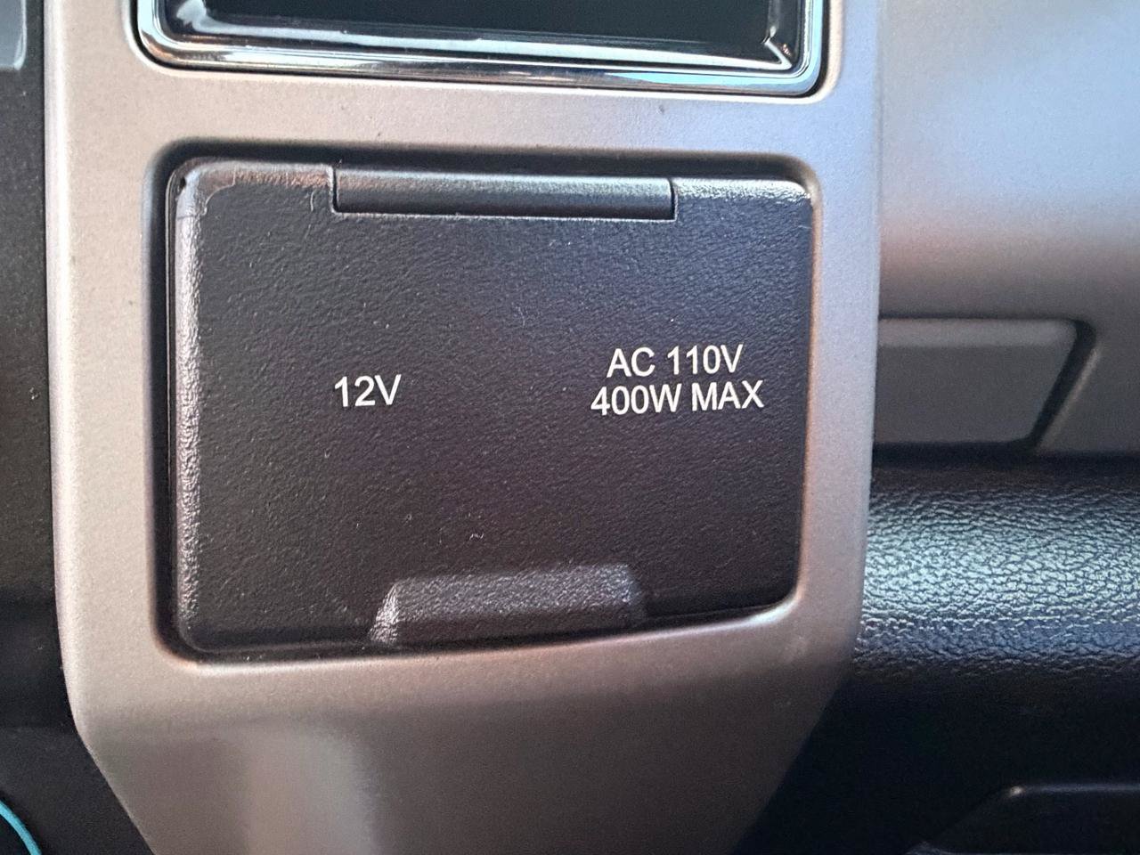 Used 2020 Ford F350 Lariat w/ Lariat Ultimate Package AWD/4WD image 21
