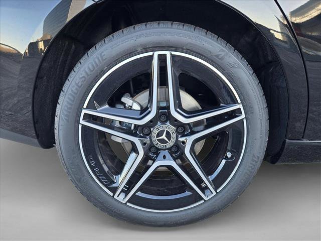 Used 2026 Mercedes-Benz CLA 250 image 10
