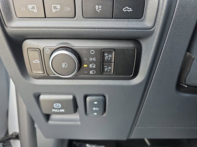 Used 2024 Ford F150 Raptor image 25