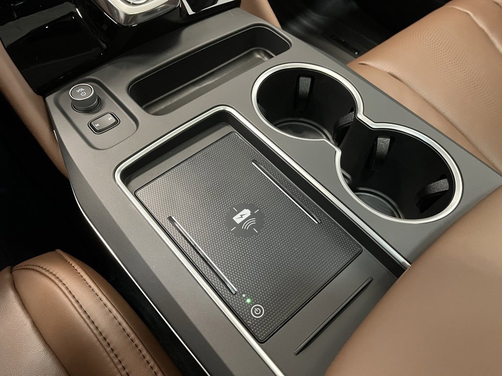 New 2026 Acura MDX w/ Technology Package image 7