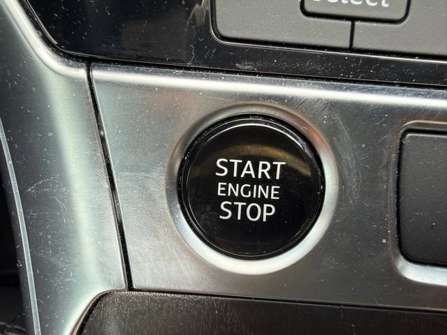 Used 2023 Audi A6 Premium Plus w/ Premium Plus Package image 21