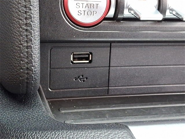 Used 2021 Ford Mustang GT Premium w/ Equipment Group 401A image 25