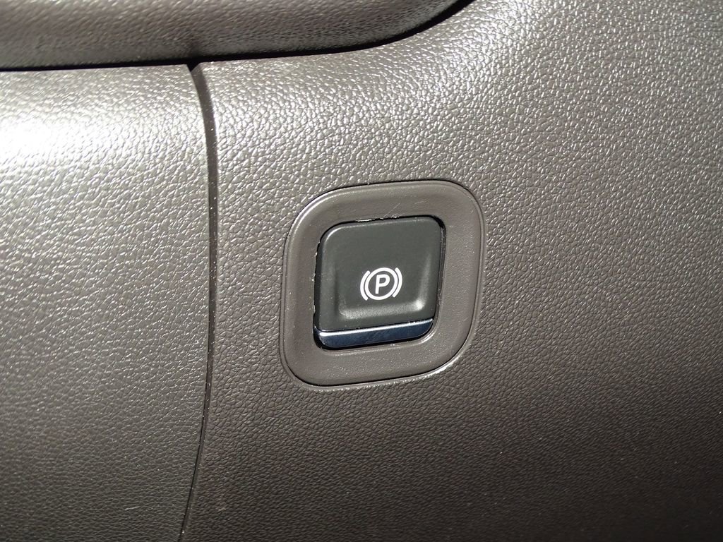 Used 2024 Chevrolet Silverado 1500 W/T w/ WT Fleet Convenience Package image 12