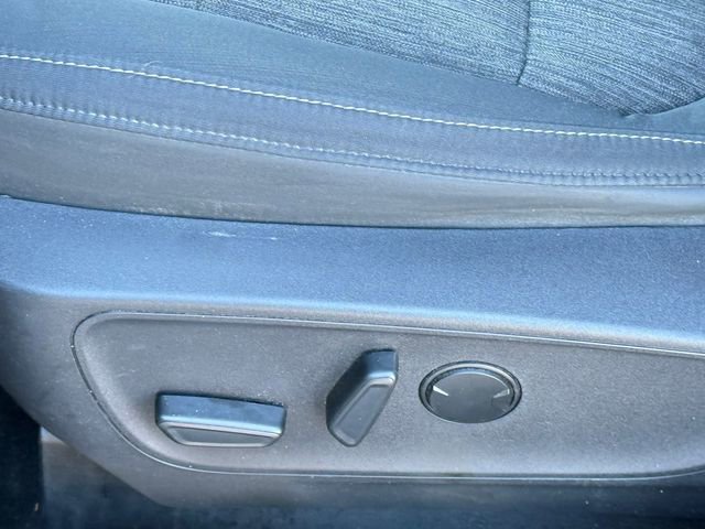 Certified 2023 Ford Bronco Sport Big Bend w/ Convenience Package image 7