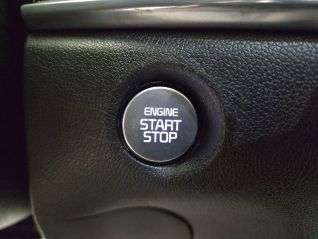 Certified 2024 Kia Sorento SX Prestige w/ Olive Brown Leather Package image 26