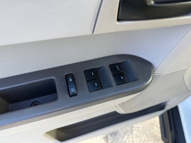 Used 2012 Ford Escape XLS image 17