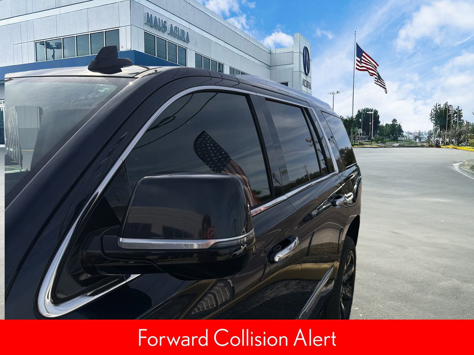 Used 2020 Cadillac Escalade Luxury image 23