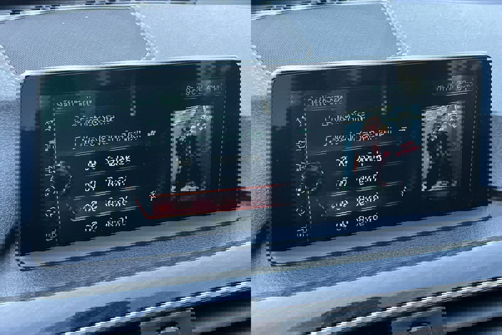 Used 2017 BMW 330i Sedan image 19