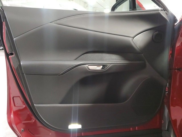 Used 2025 Lexus RX 350 Premium image 12