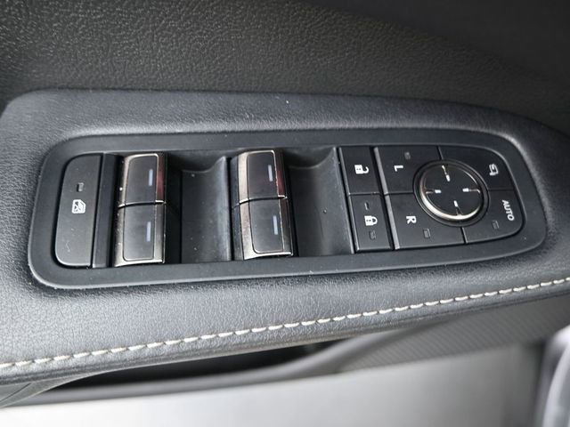Used 2023 Lexus RX 350 w/ Cold Area Package image 12