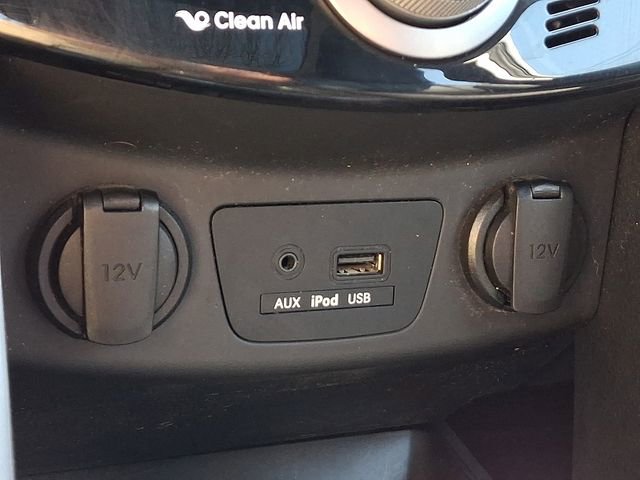 Used 2014 Hyundai Elantra GT w/ Option Group 03 image 25