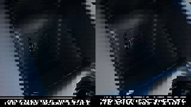 New 2026 Ford Explorer Active w/ Active Comfort Package image 26