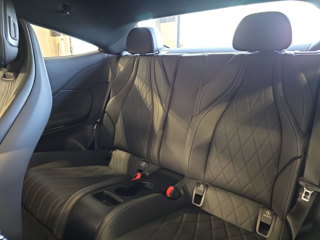 Used 2024 Mercedes-Benz CLE 53 AMG 4MATIC image 16