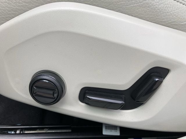 Certified 2024 Volvo S60 B5 Core FWD image 29