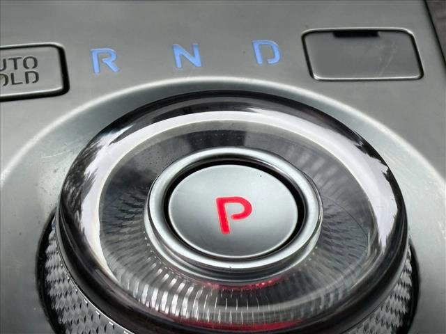 Used 2024 Genesis G80 image 10