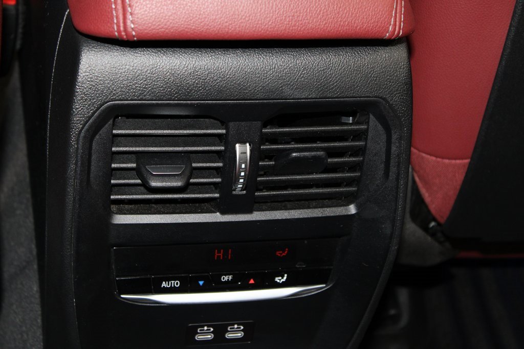 Used 2023 BMW 440i xDrive Convertible image 20