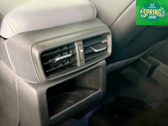 New 2026 Honda Prologue Elite image 22