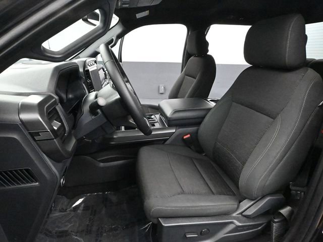 Used 2024 Ford F150 XLT w/ Tow/Haul Package image 25