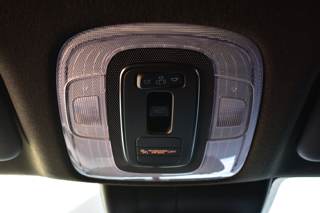 New 2026 Hyundai Elantra SEL Sport FWD image 38