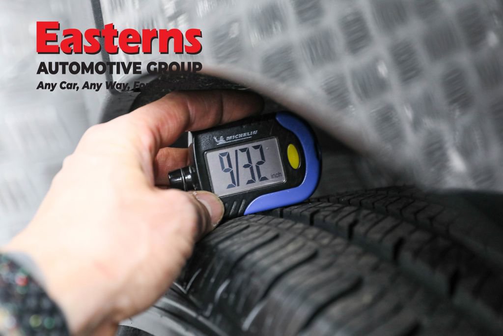 Used 2023 Chevrolet Equinox LT image 28