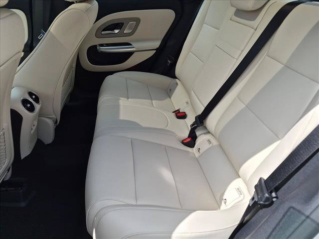 New 2027 Mercedes-Benz CLA 220 image 15