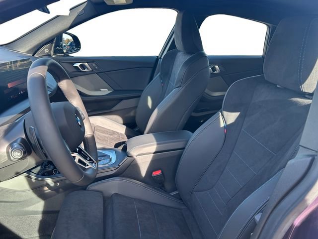 New 2026 BMW 228i xDrive w/ Technology Package image 13