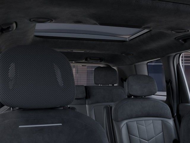 New 2027 Kia Telluride X-Line SX Prestige image 29