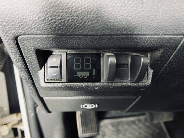 Used 2012 RAM 3500 ST w/ Chrome Appearance Group image 18