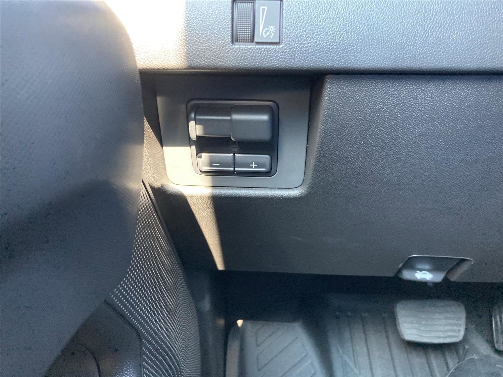 New 2026 Chevrolet Colorado Trail Boss image 32