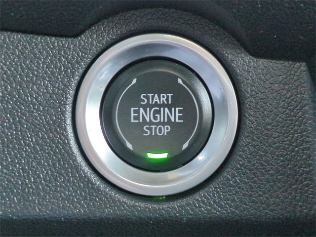 Used 2024 Chevrolet Traverse Z71 image 28