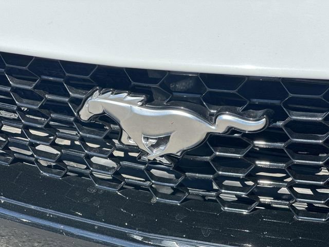 Used 2024 Ford Mustang GT Premium image 28