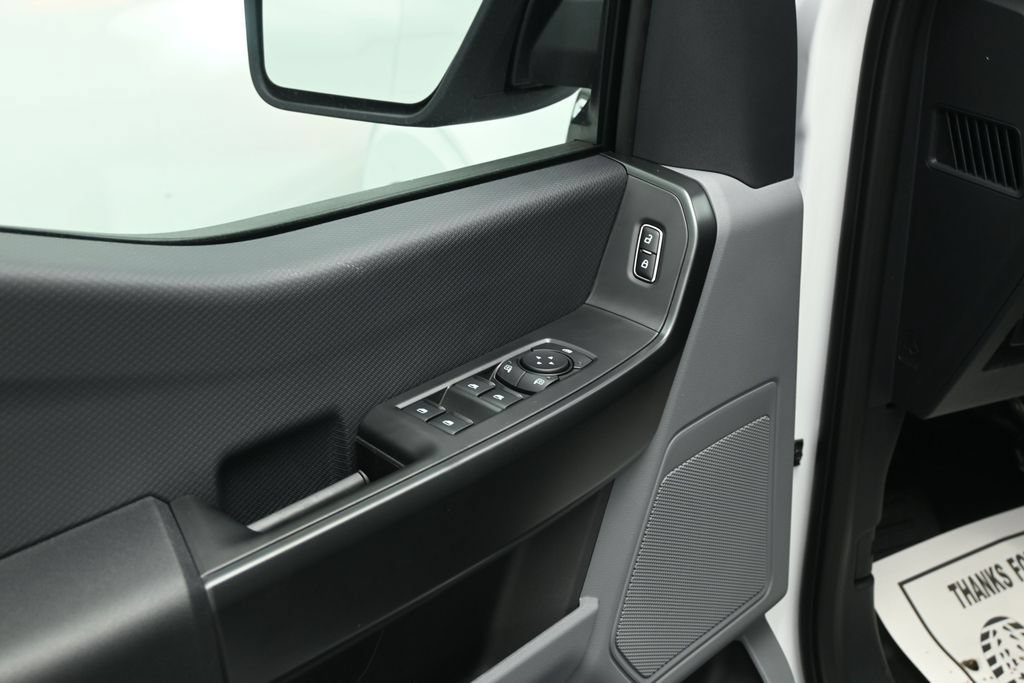 New 2026 Ford F150 XL RWD image 9