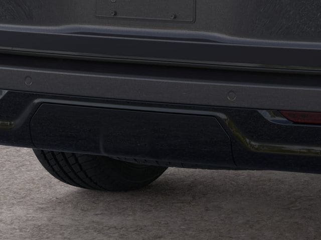 New 2026 Lincoln Navigator L Black Label AWD/4WD image 23