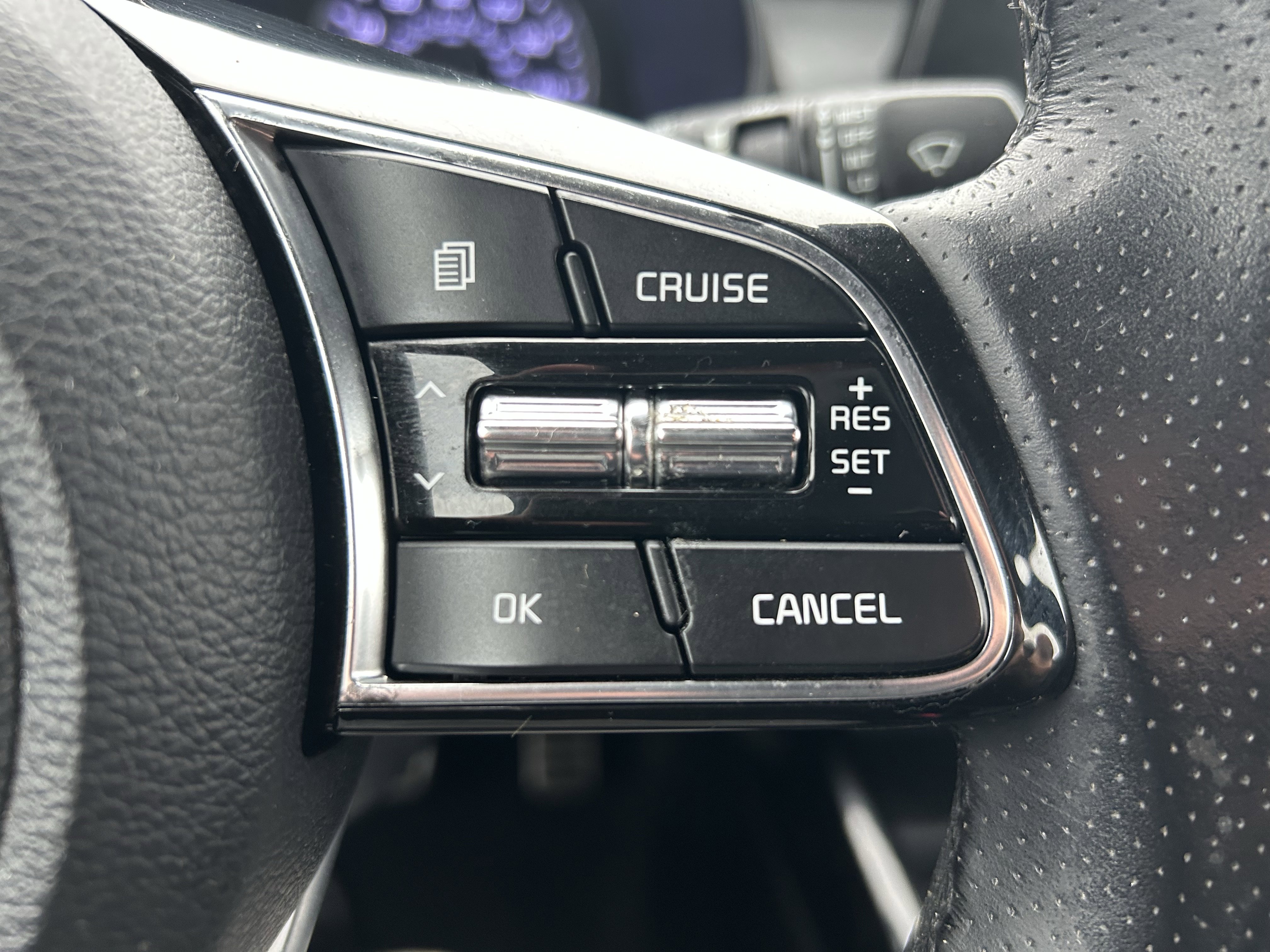 Used 2021 Kia Forte GT-Line image 12