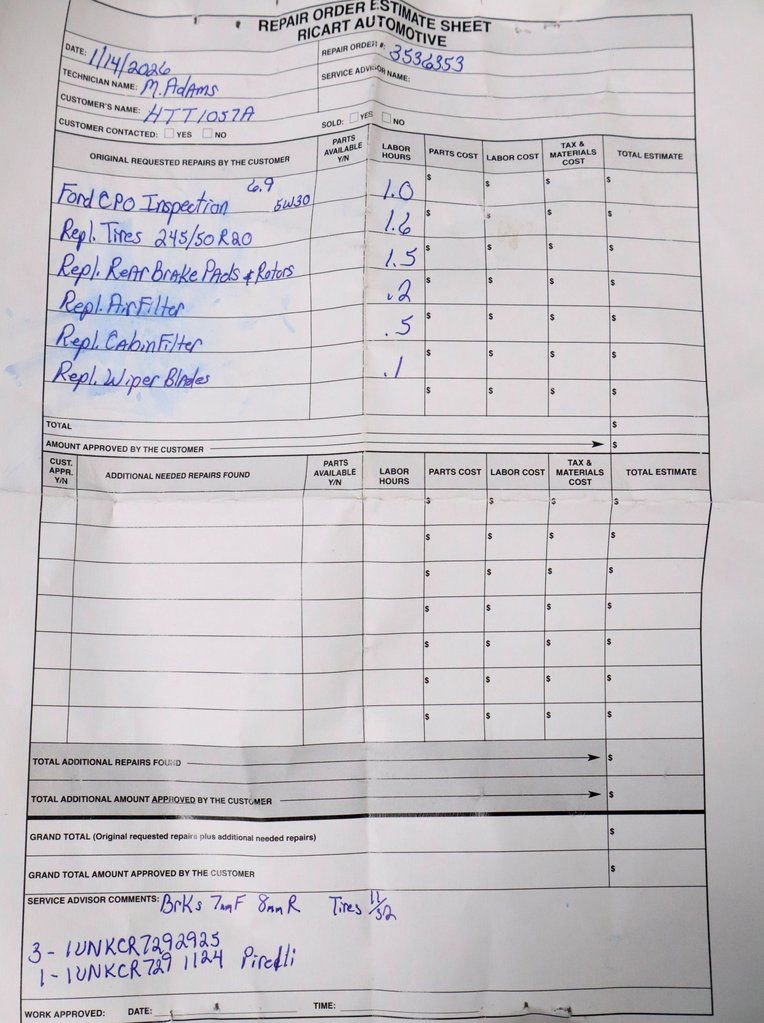 Used 2022 Kia Telluride SX image 5