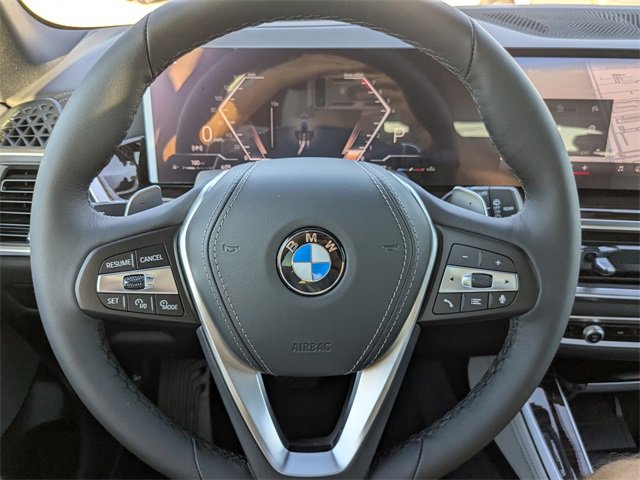 New 2026 BMW X5 sDrive40i w/ Executive Package image 31