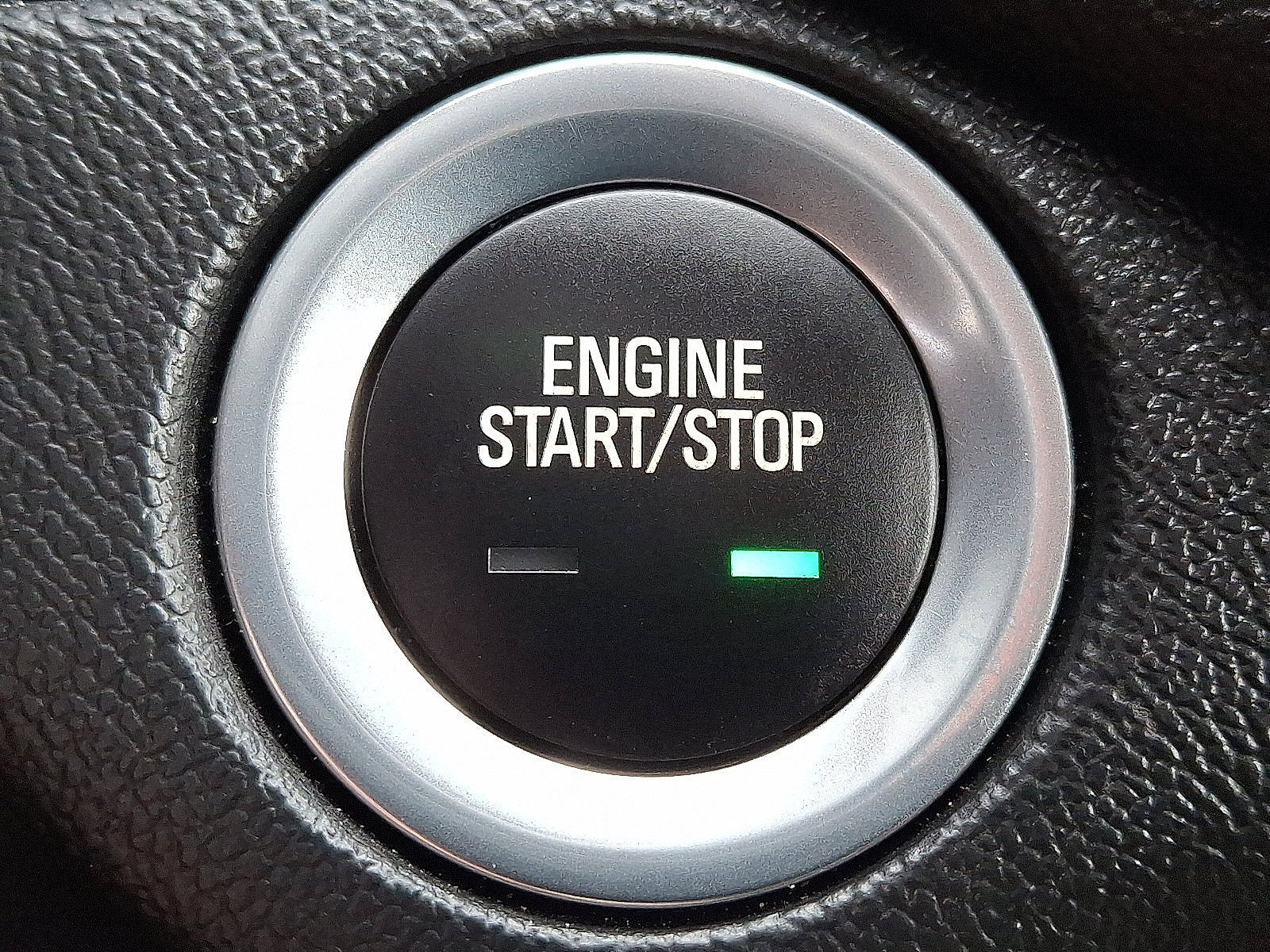Used 2023 Chevrolet Equinox LT AWD/4WD image 22
