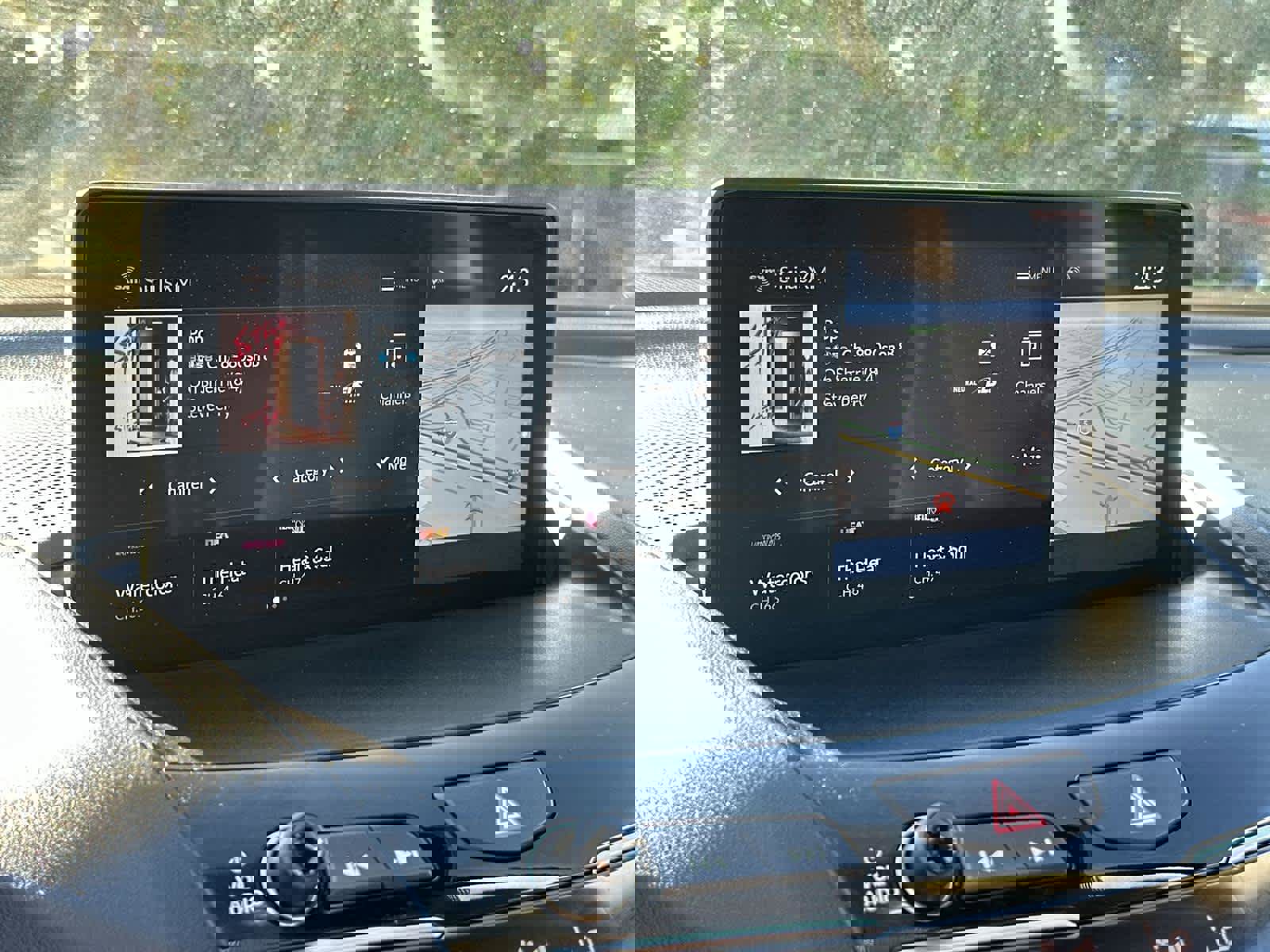 Certified 2022 Acura RDX AWD w/ Technology Package image 16