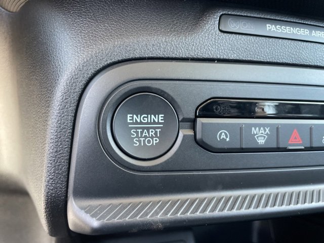 New 2025 Ford Bronco Sport Big Bend w/ Convenience Package image 14