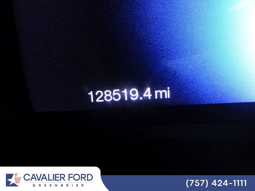 Used 2013 Ford C-MAX SEL FWD image 7