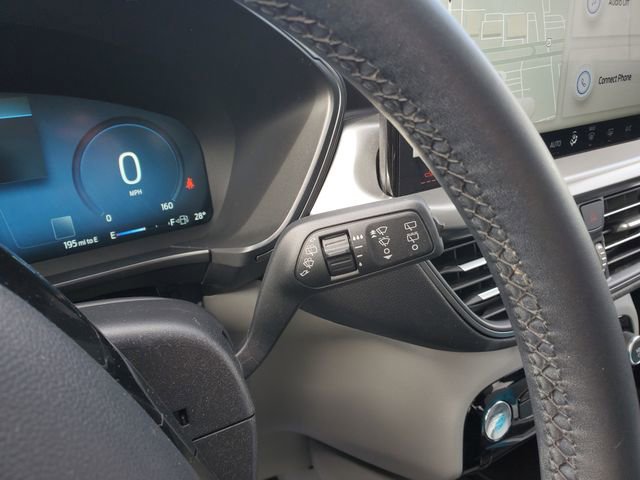 Certified 2023 Ford Escape Active w/ Tech Pack #2 image 15