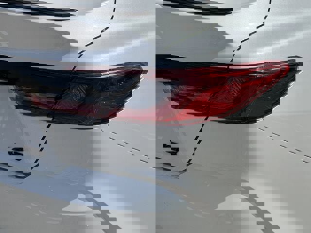 New 2026 Toyota Camry XSE image 7